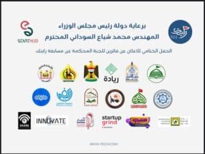مسابقه بینالمللی «رايتك» برای کارآفرینی و نوآوری