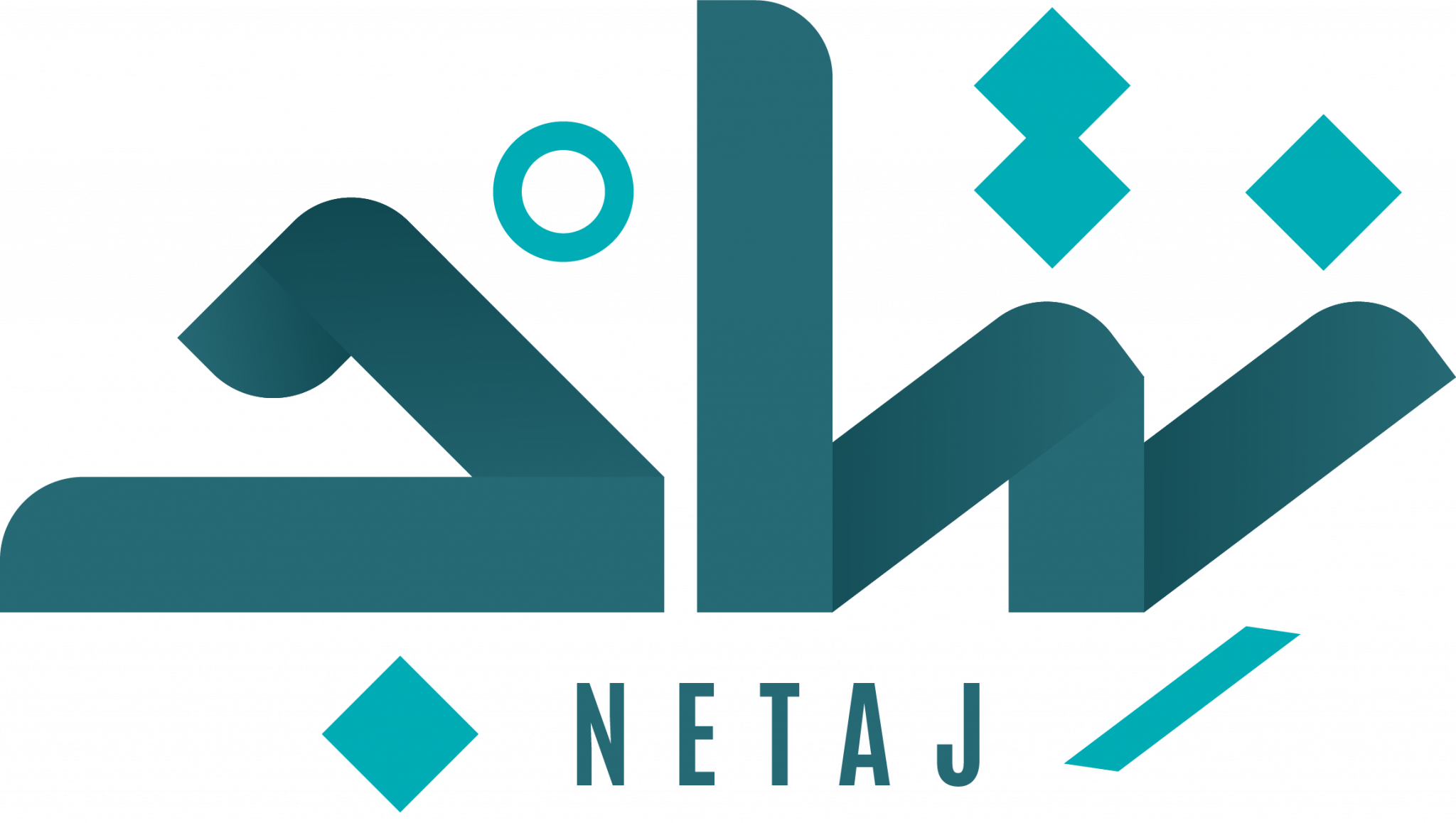 نتاج