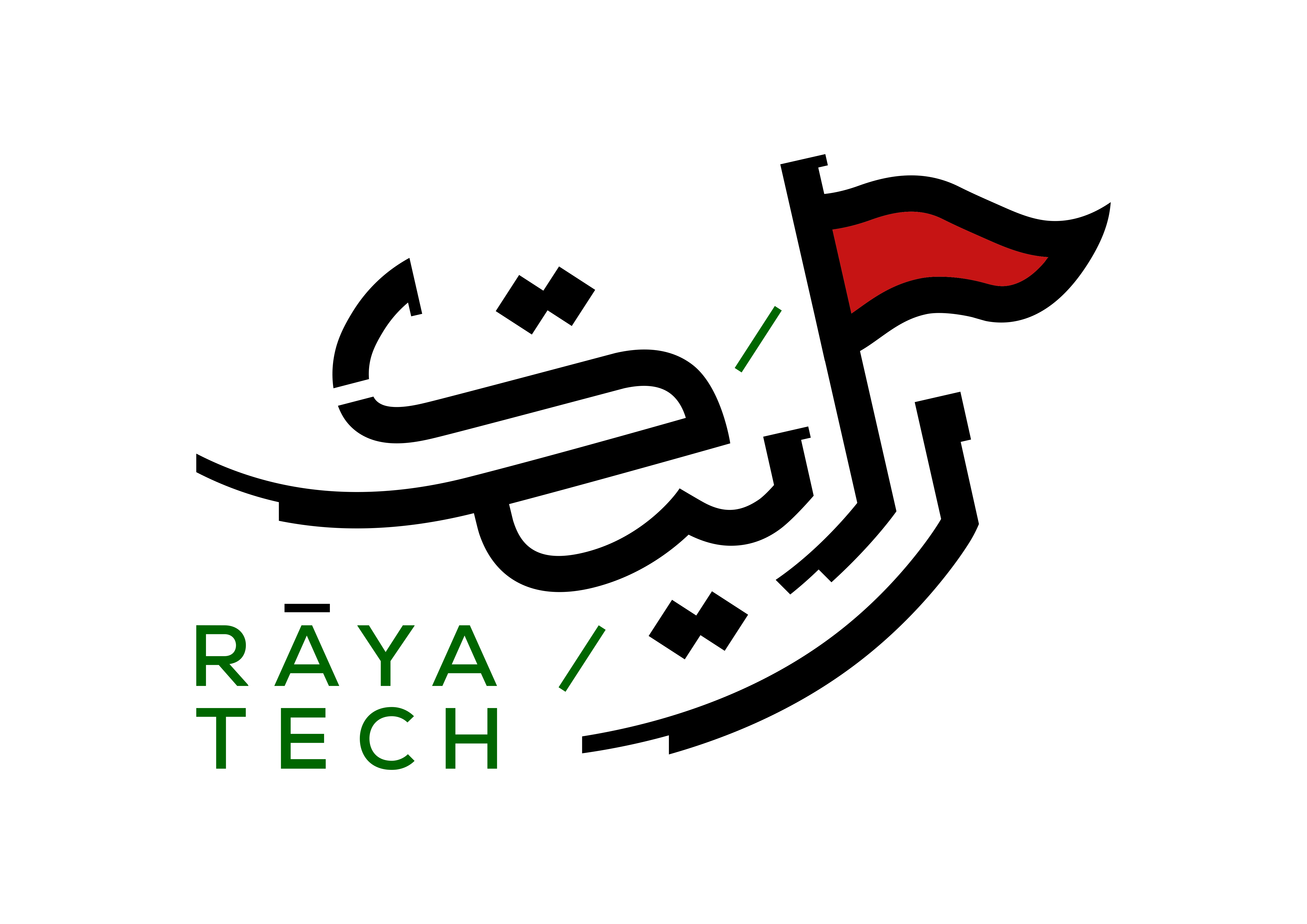 رایتک